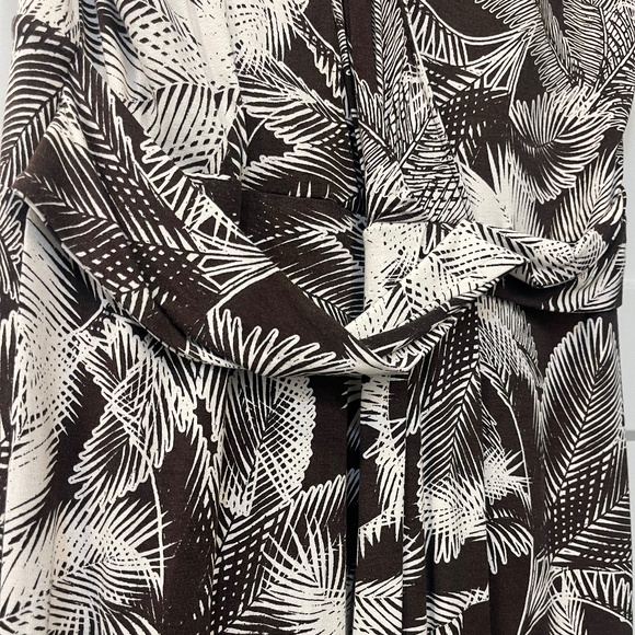 Talbots Dress - Picture 3 of 5